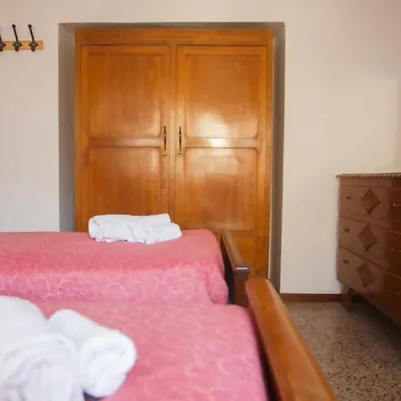 Ciceri Casa Beatrice