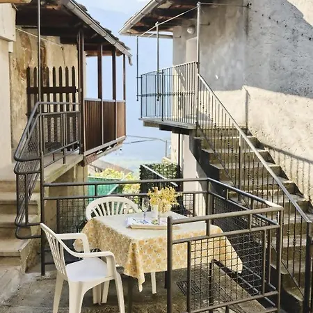 Ciceri Casa Beatrice *